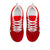Switzerland Football Sneakers Rossocrociati LT6 - Wonder Print Shop