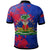 haiti-polo-shirt-national-flag-polygon-style
