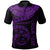 fiji-polynesian-personalised-polo-shirt-fiji-waves-purple