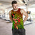 custom-personalised-hawaii-hula-girl-reggae-men-tank-top