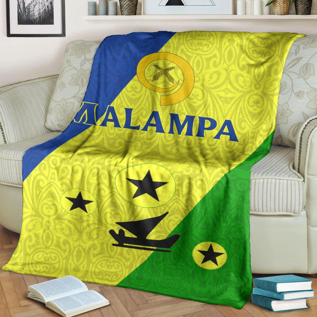 vanuatu-malampa-province-blanket-flag-style