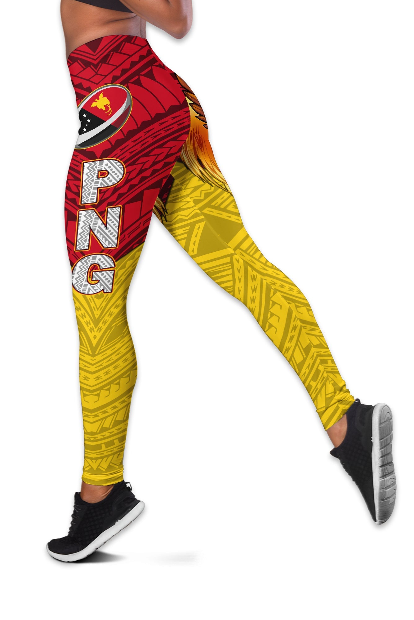 papua-new-guinea-rugby-kumul-pride-women-legging