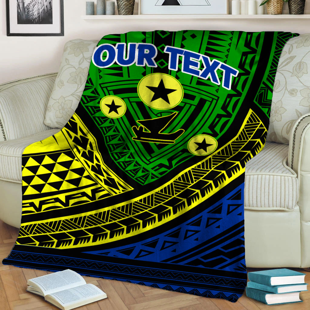 custom-personalised-vanuatu-malampa-province-tribal-pattern-blanket