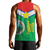 south-west-ethiopia-pride-men-tank-top
