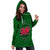 wales-celtic-hoodie-dress-celtic-compass-with-welsh-dragon