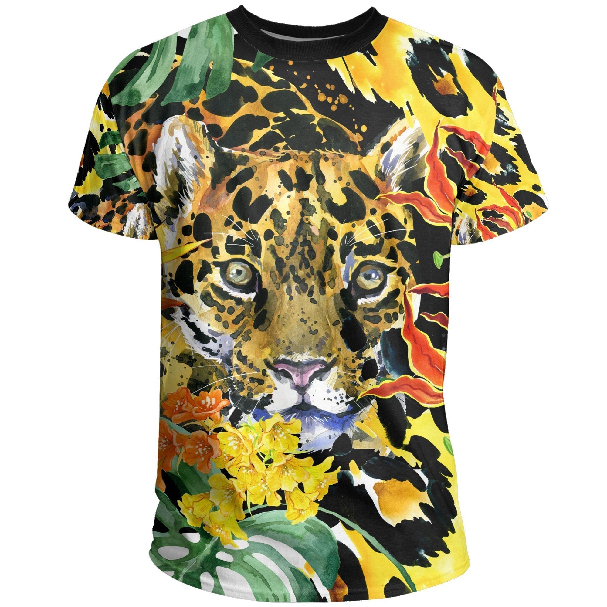 wonder-print-shop-t-shirt-leopard-tee