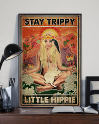 yoga-stay-trippy-little-hippie-vertical-poster