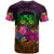 polynesian-hawaii-personalised-t-shirt-summer-hibiscus