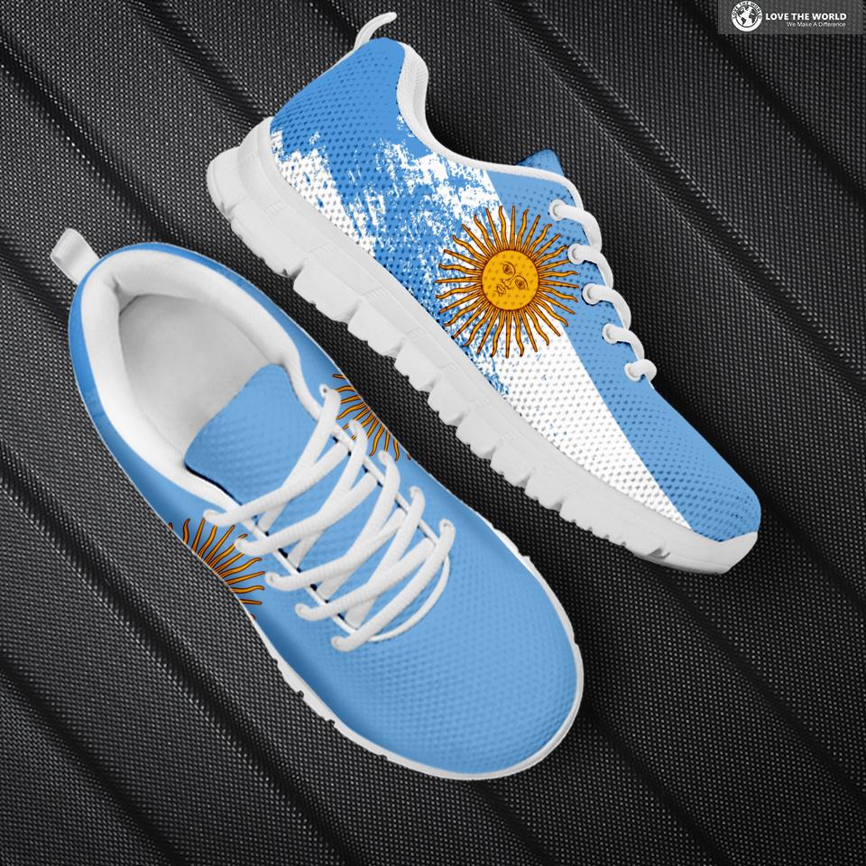 argentina-special-sneaker