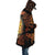 viking-clothing-yggdrasil-raven-wolfs-coat-cloak