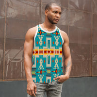 native-american-turquoise-tribe-design-mens-all-over-print-tank
