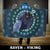 viking-hooded-blanket-raven-viking