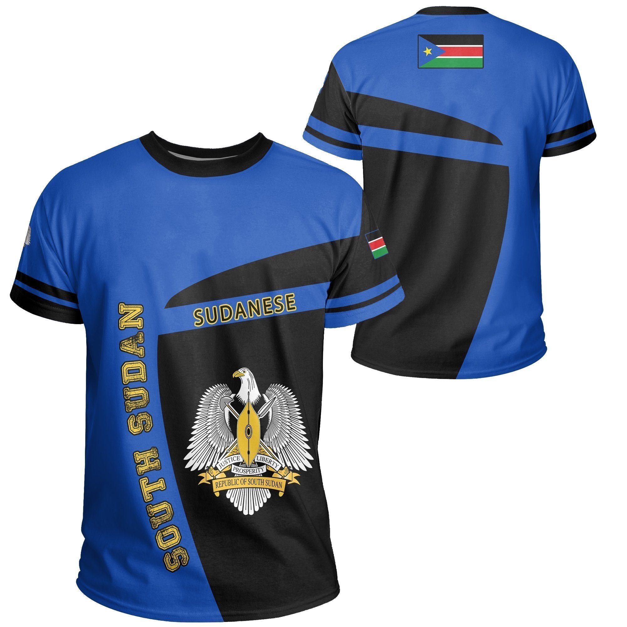 wonder-print-shop-t-shirt-south-sudanese-tee-sport-style