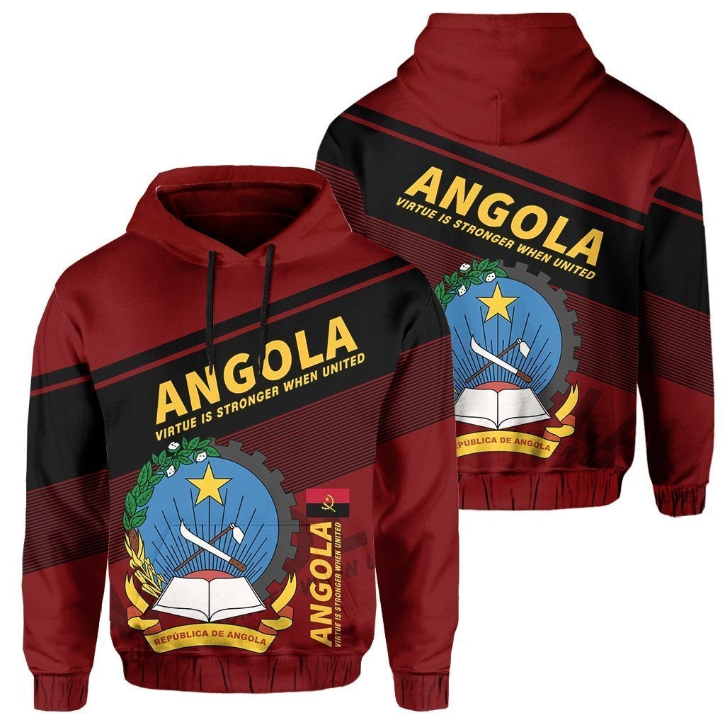 wonder-print-shop-hoodie-angola-pullover-flag-motto-limited-style