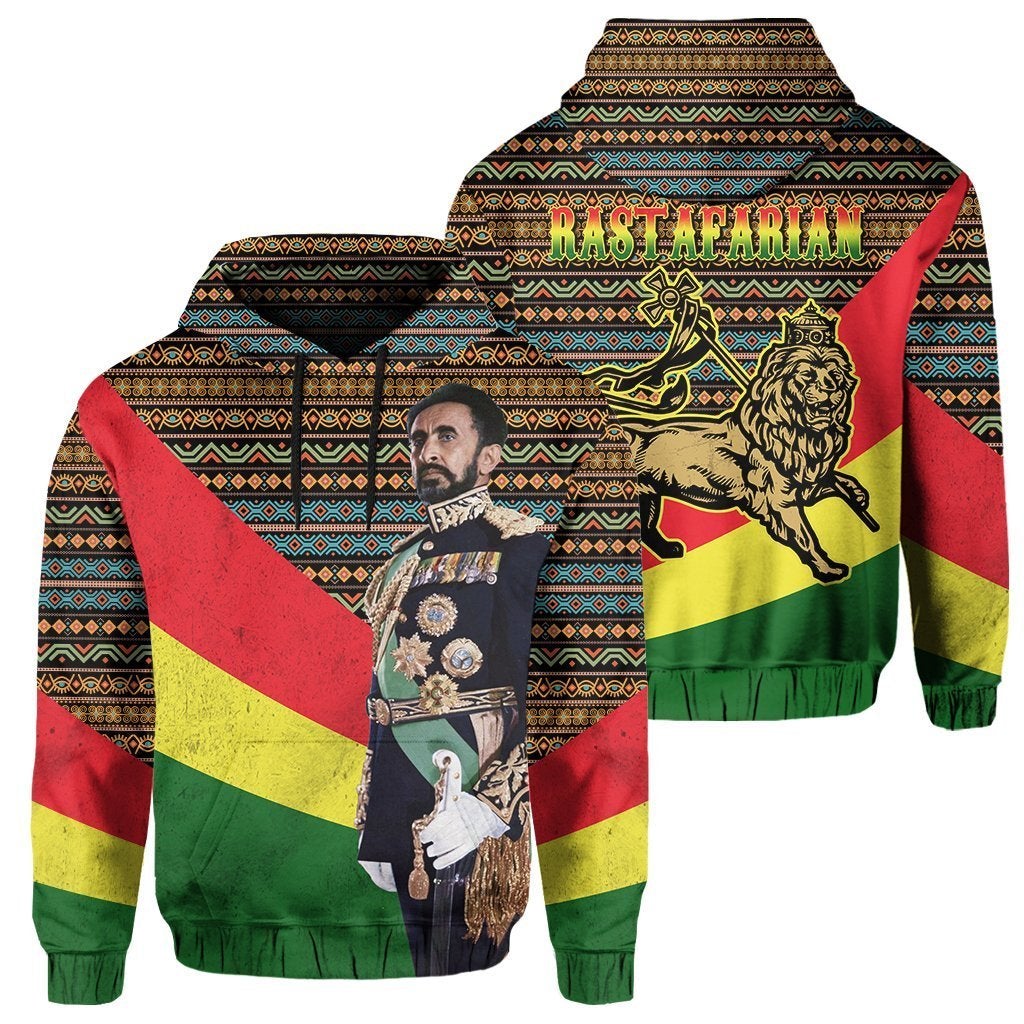 african-hoodie-ethiopia-adinkra-rastafarian-king-reggae-pullover