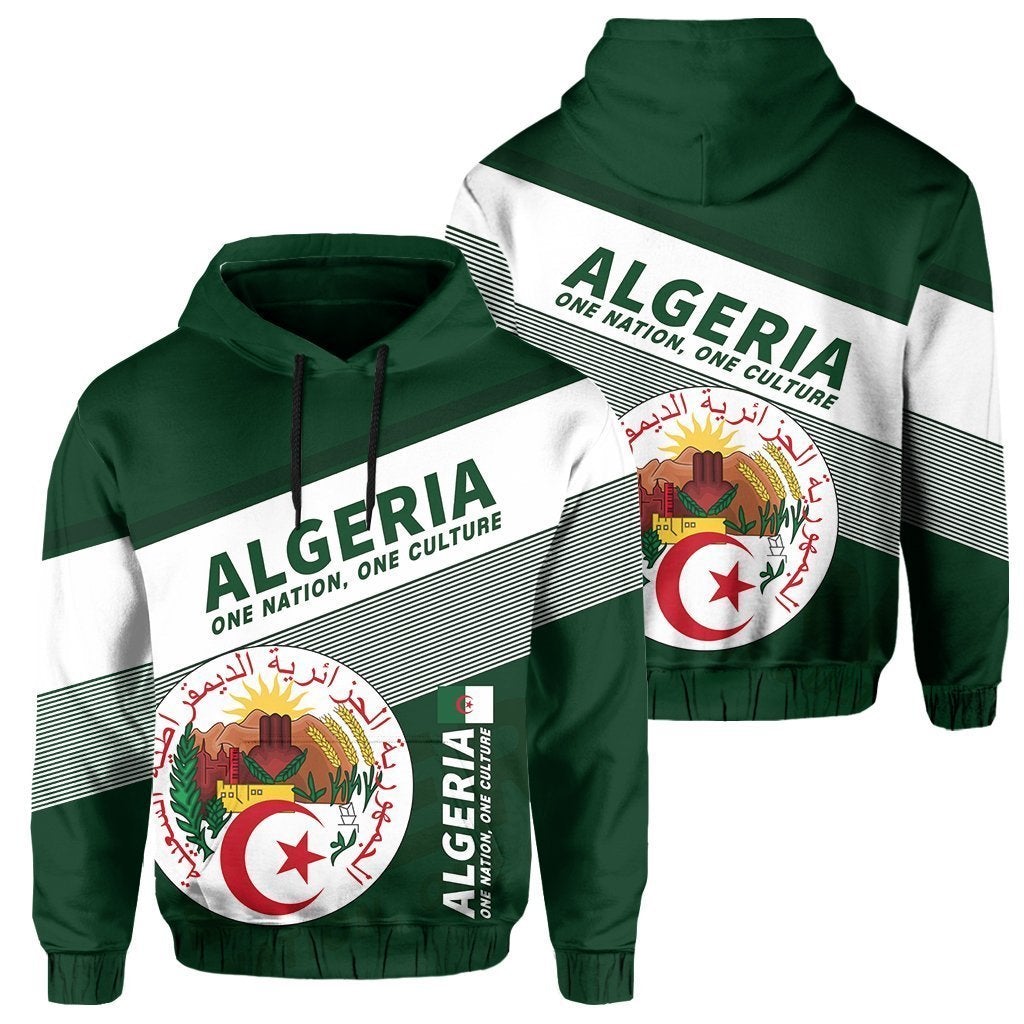 african-hoodie-algeria-pullover-flag-motto-limited-style