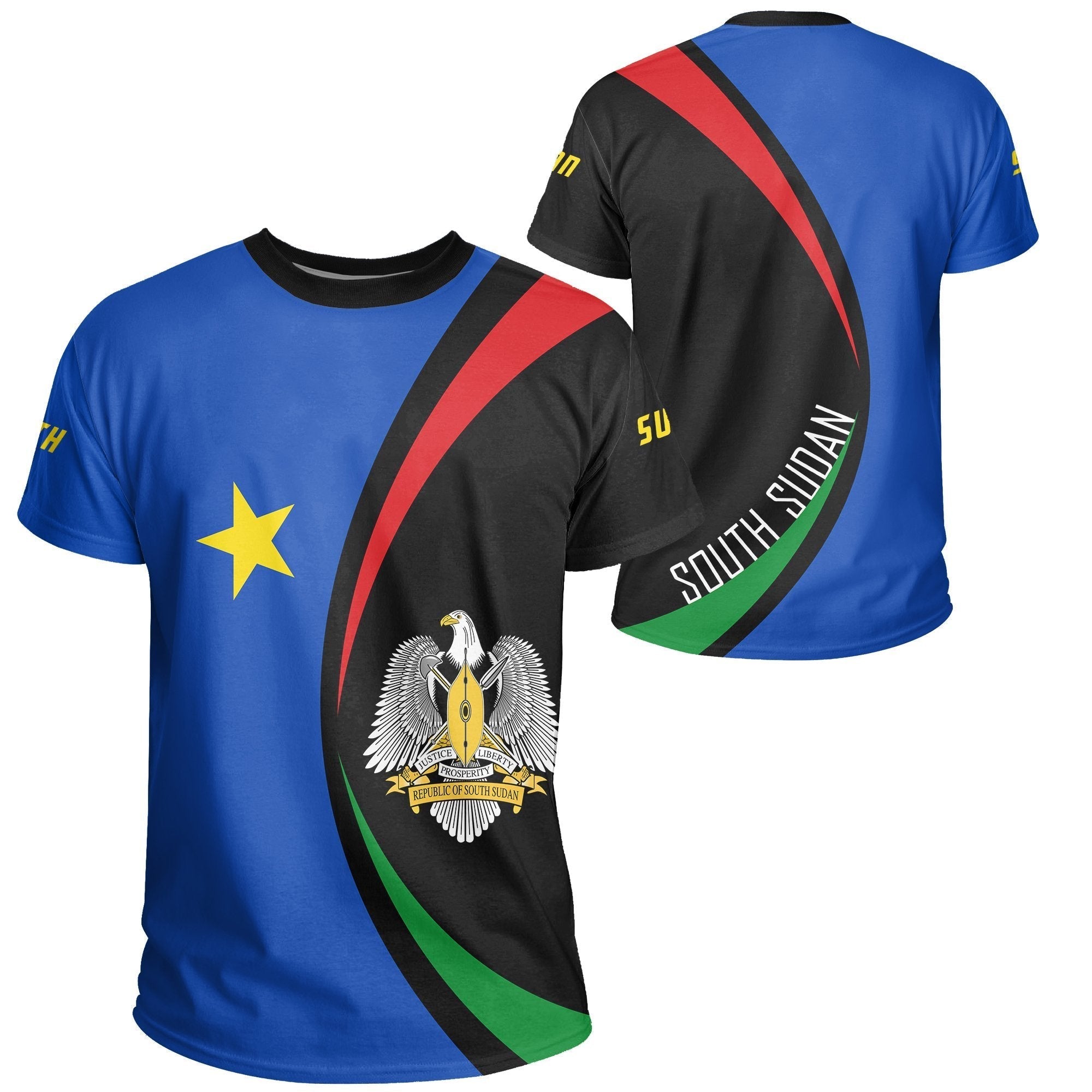 wonder-print-shop-t-shirt-south-sudan-tee-circle-style