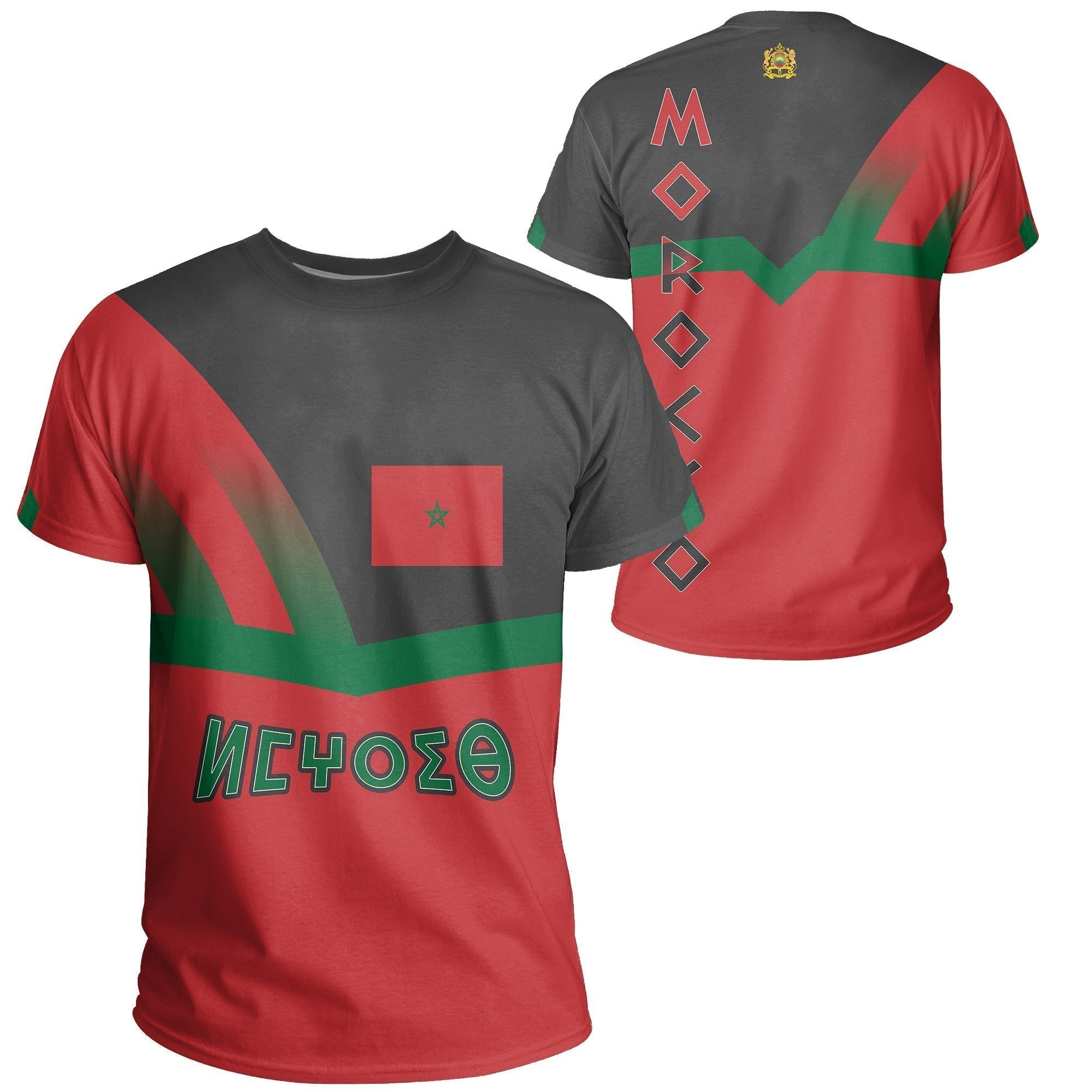 wonder-print-shop-t-shirt-morocco-pride-tee-prime-style
