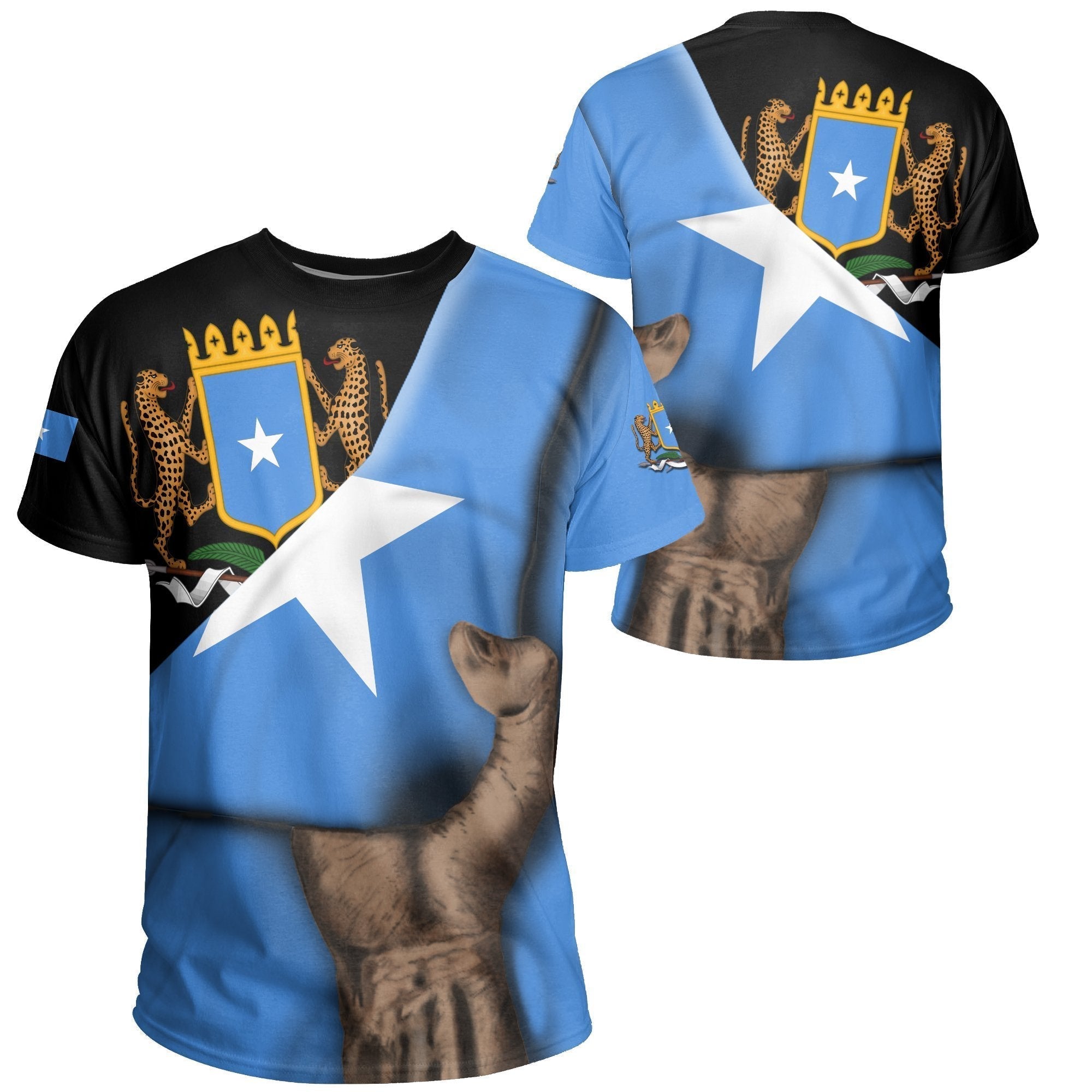 wonder-print-shop-t-shirt-somalia-tee-fole-style