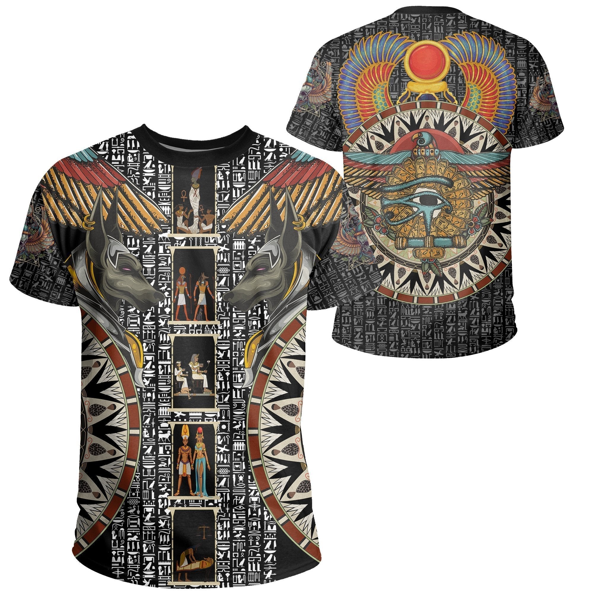 african-t-shirt-egypt-tee-anubis-scarab-egyptian