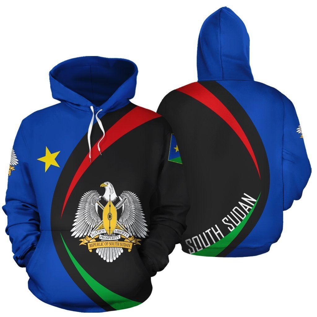 african-hoodie-south-sudan-pullover-circle-style