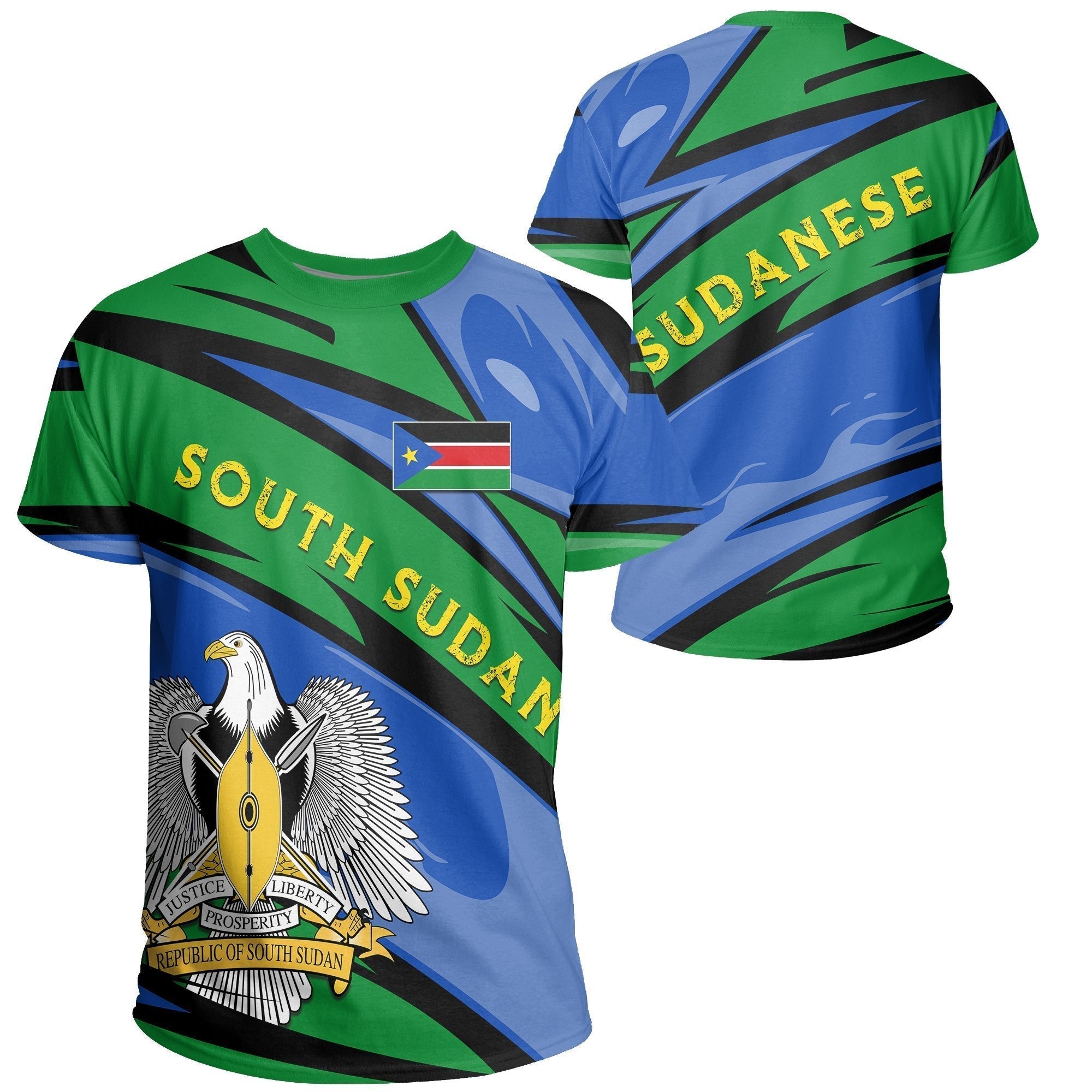 wonder-print-shop-t-shirt-south-sudan-upraising-tee-lode-style