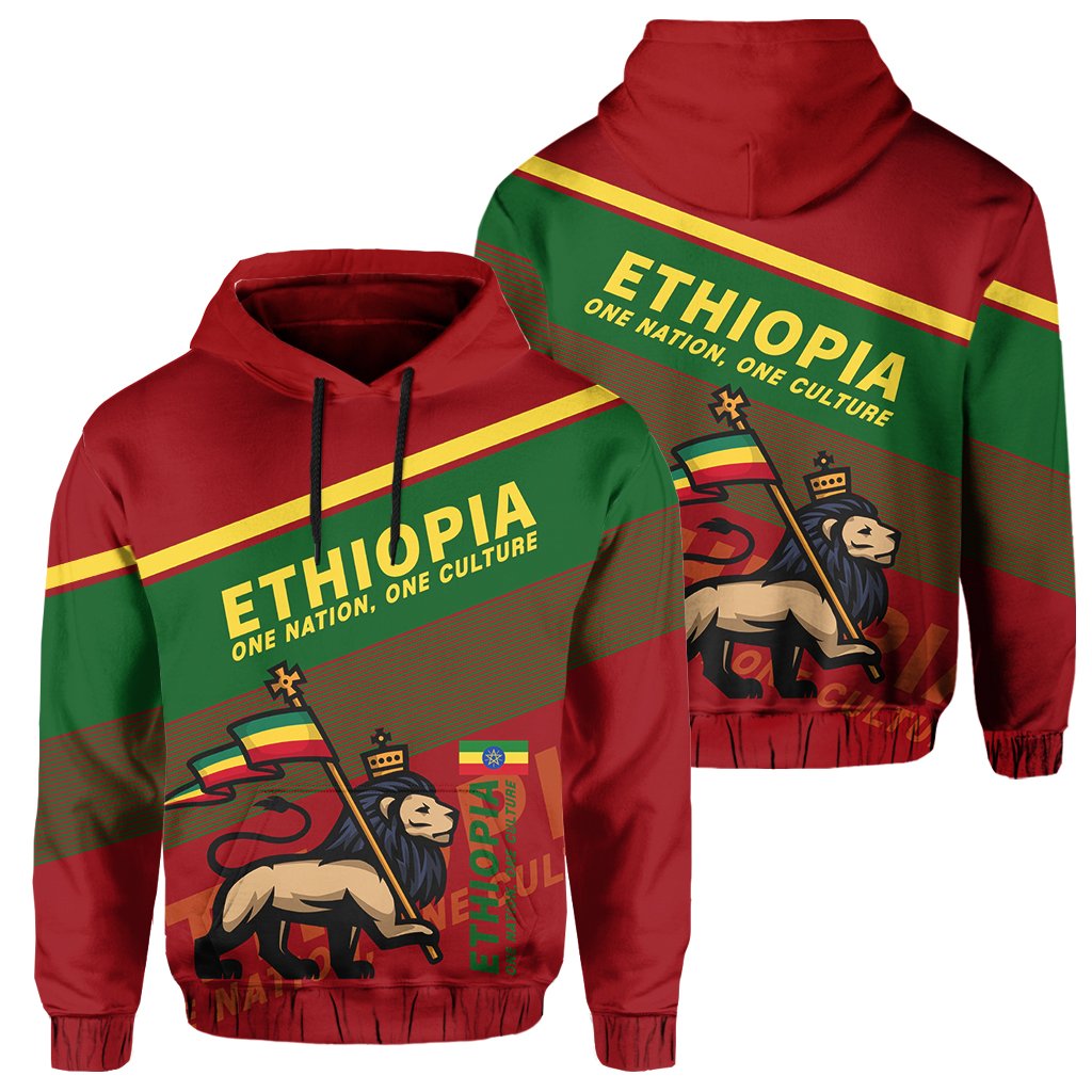 ethiopia-hoodie-flag-motto-limited-style