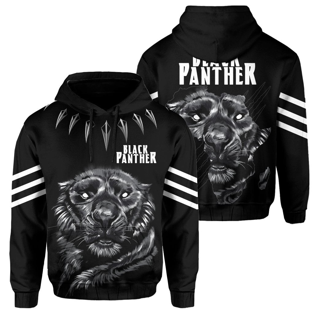 wonder-print-shop-hoodie-black-panther-party-civil-war-pullover