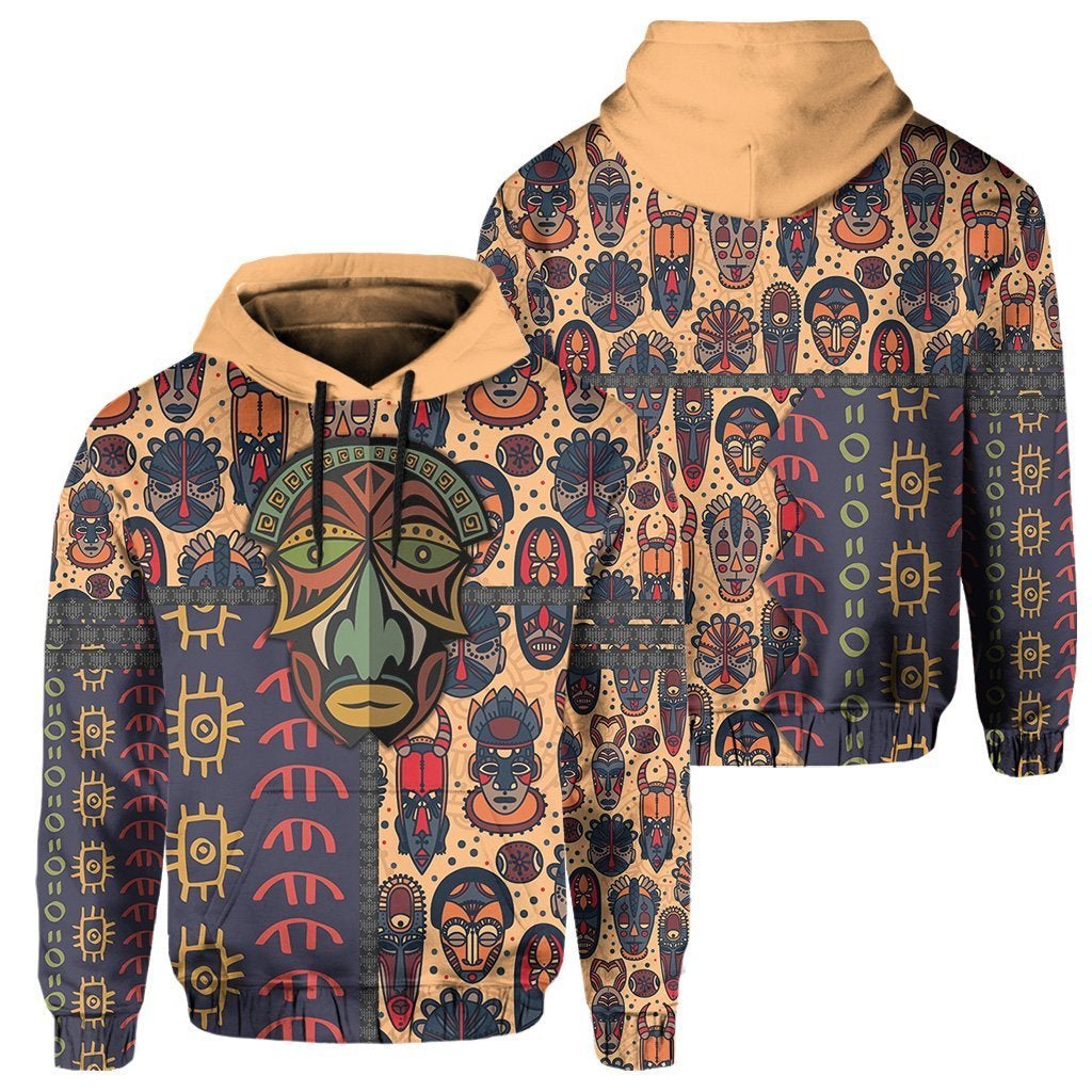 wonder-print-shop-hoodie-african-voodoo-with-nu-rules-hoodie-face-style