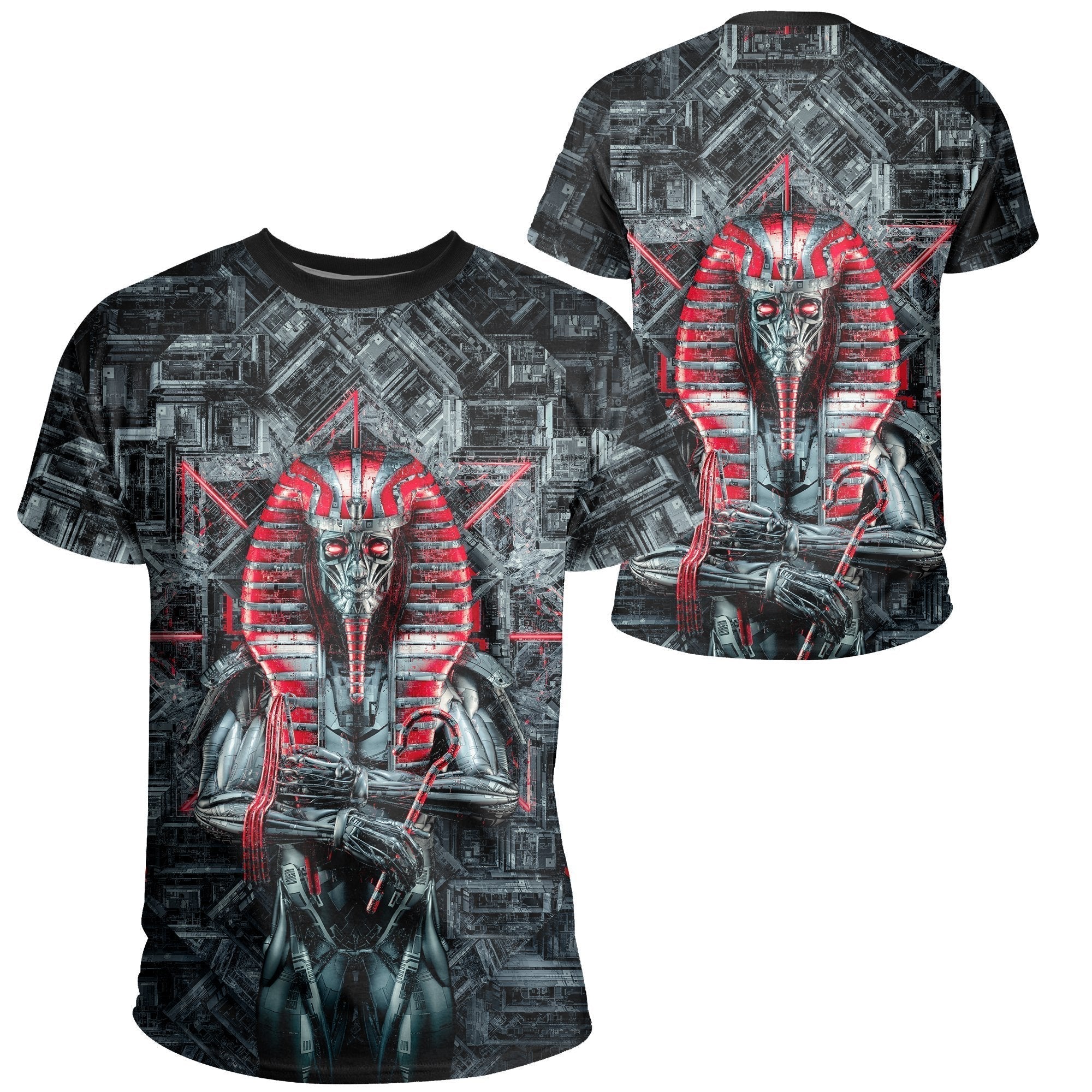 wonder-print-shop-t-shirt-the-future-king-pharaoh-tee