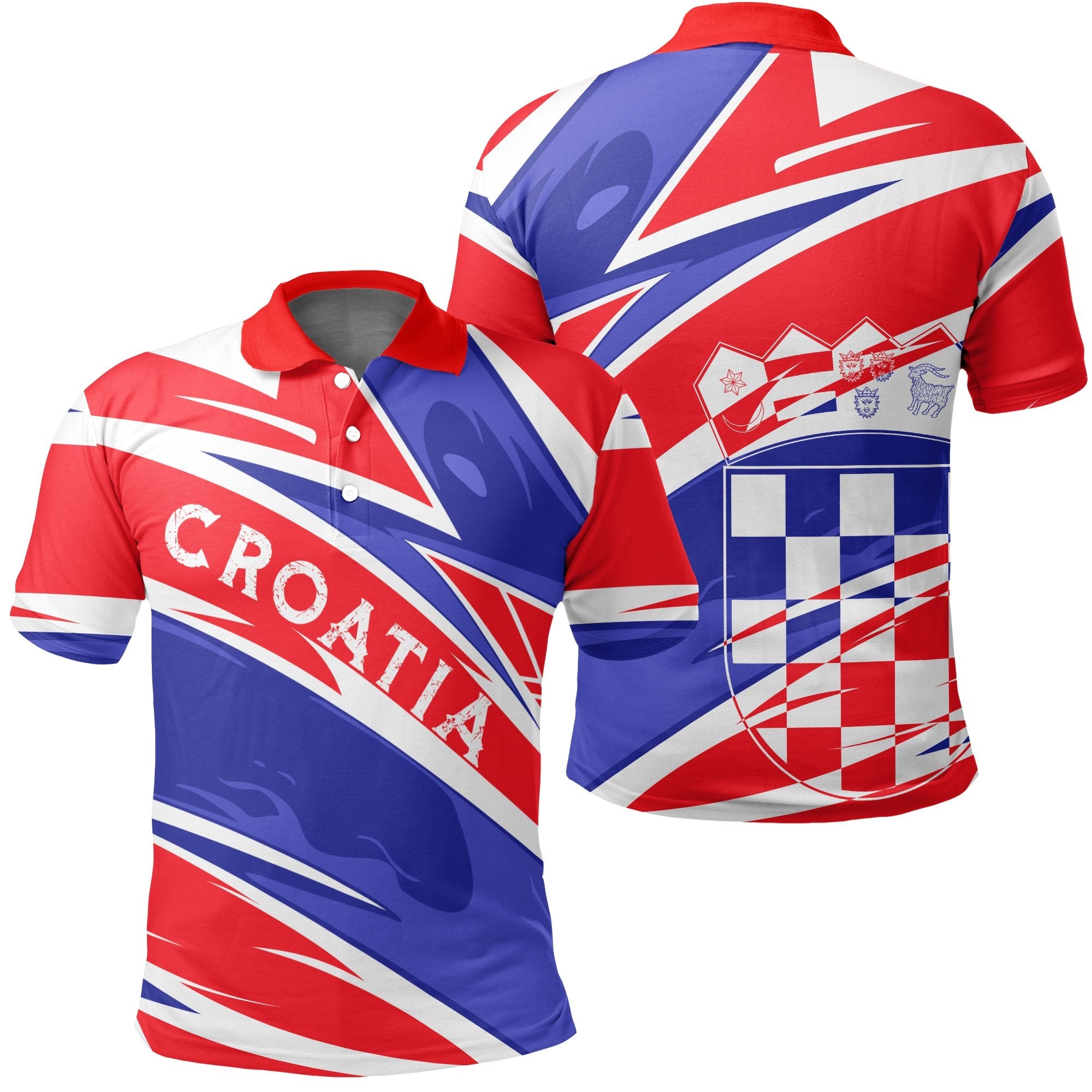 croatia-fulminate-polo-shirt-lode-style