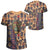 wonder-print-shop-t-shirt-african-voodoo-with-nu-rules-tee-face-style