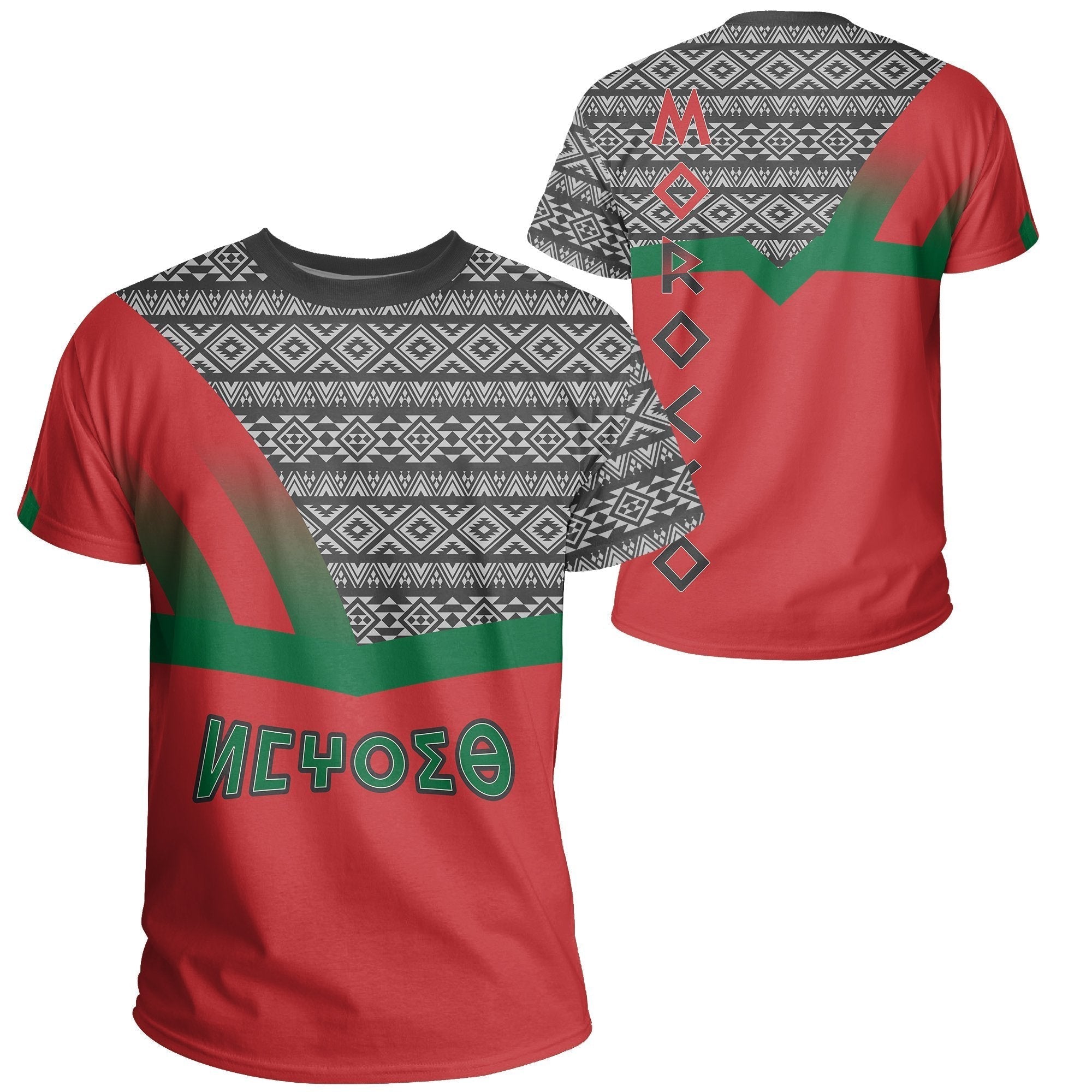 wonder-print-shop-t-shirt-morocco-pride-tribal-tee-prime-style