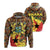 african-hoodie-ghana-coat-of-arms-hoodie-spaint-style