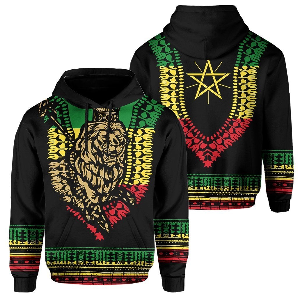 african-hoodie-ethiopia-dashiki-style-pullover