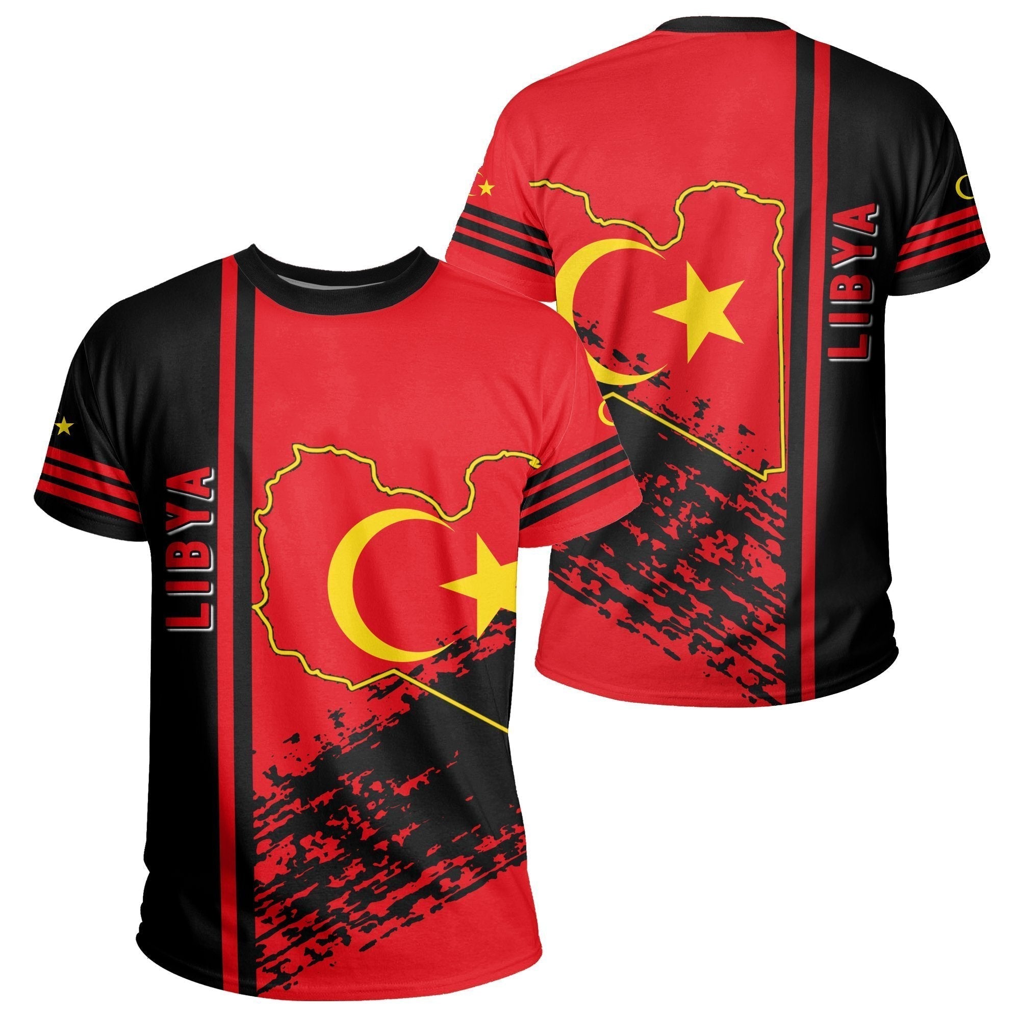 wonder-print-shop-t-shirt-libya-quarter-style-african-t-shirt