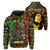 african-hoodie-bob-marley-hoodie