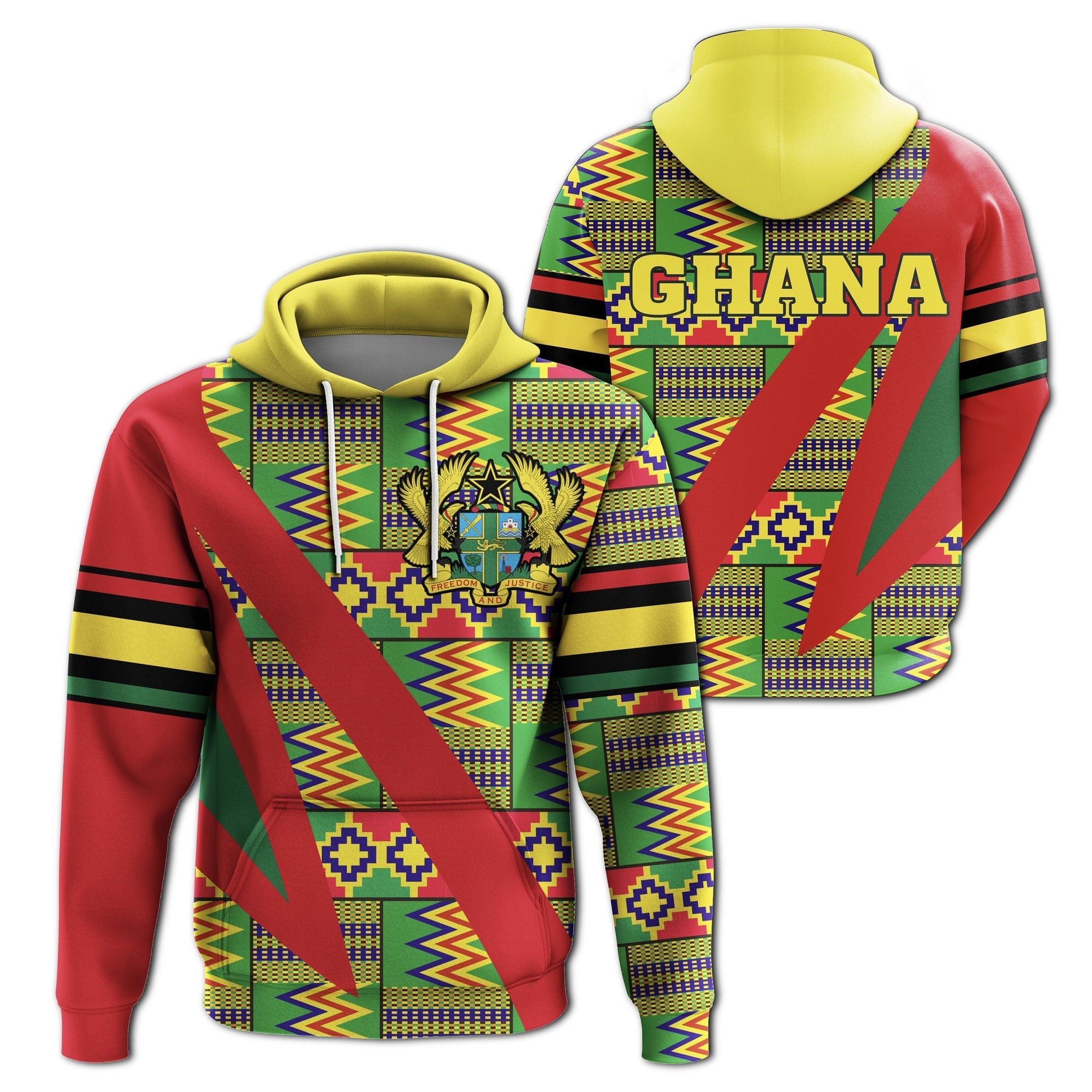 african-hoodie-ghana-kente-hoodie-fast-style