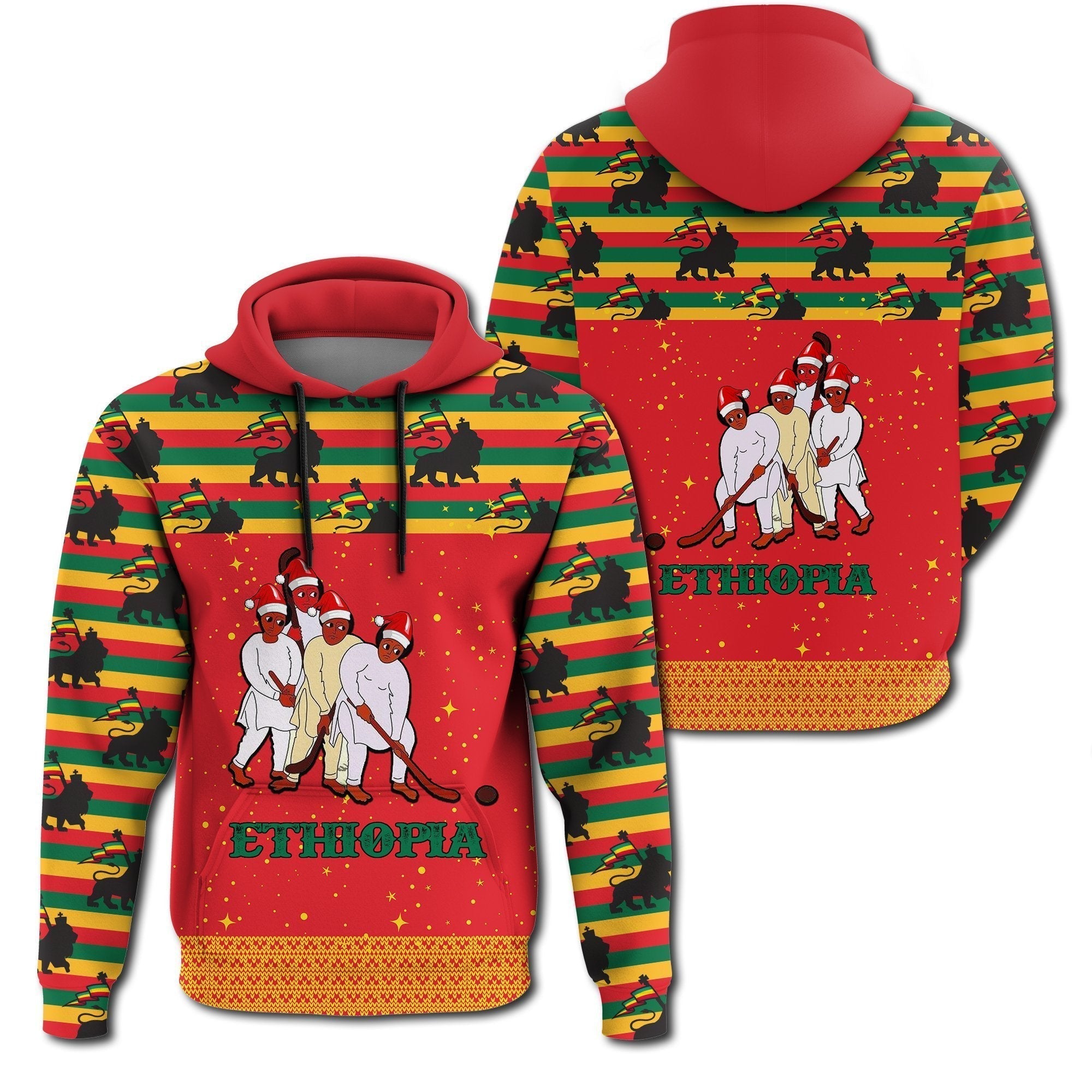 wonder-print-shop-hoodie-ethiopia-christmas-genna-hoodie-colorful-style