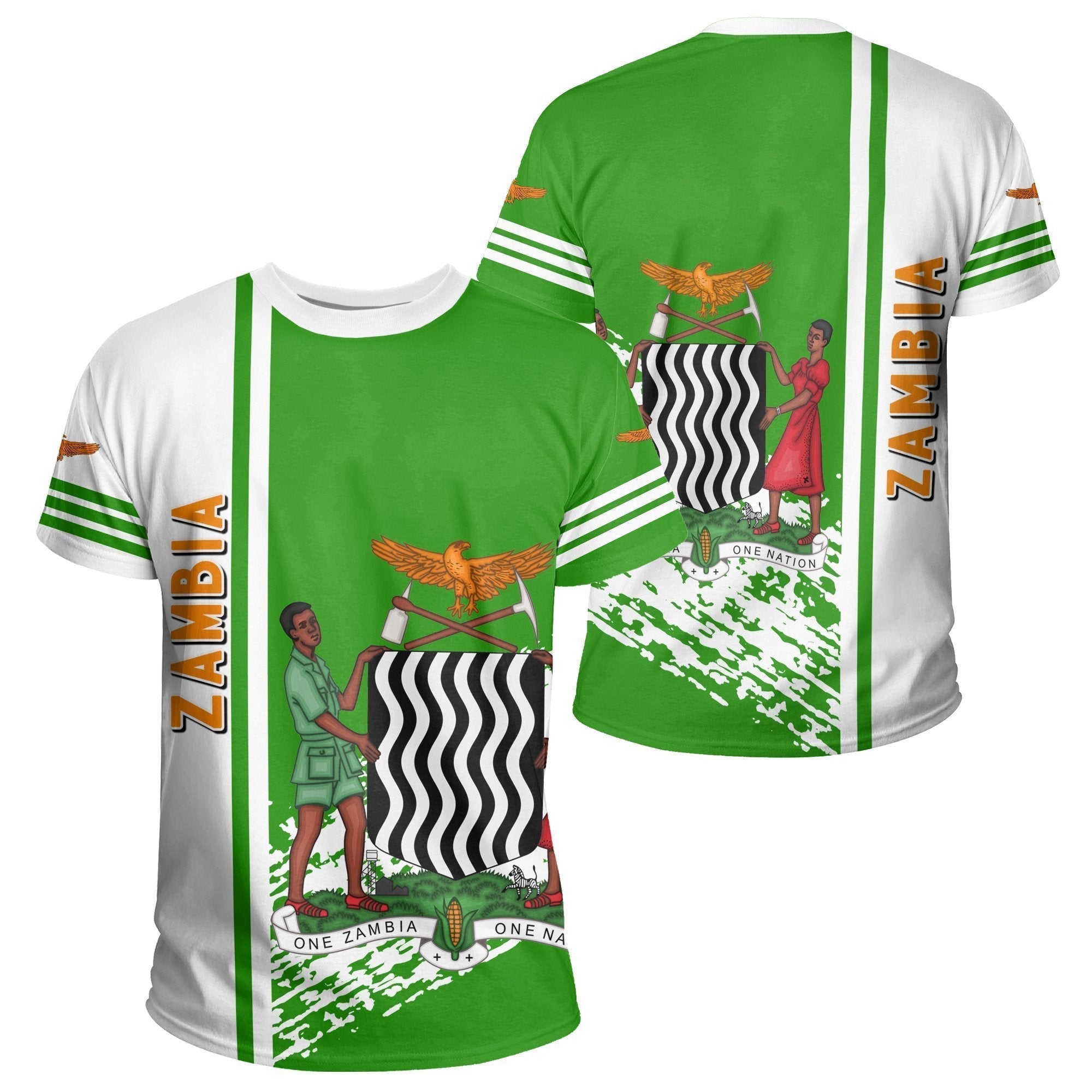 wonder-print-shop-t-shirt-zambia-quarter-style-african-t-shirt