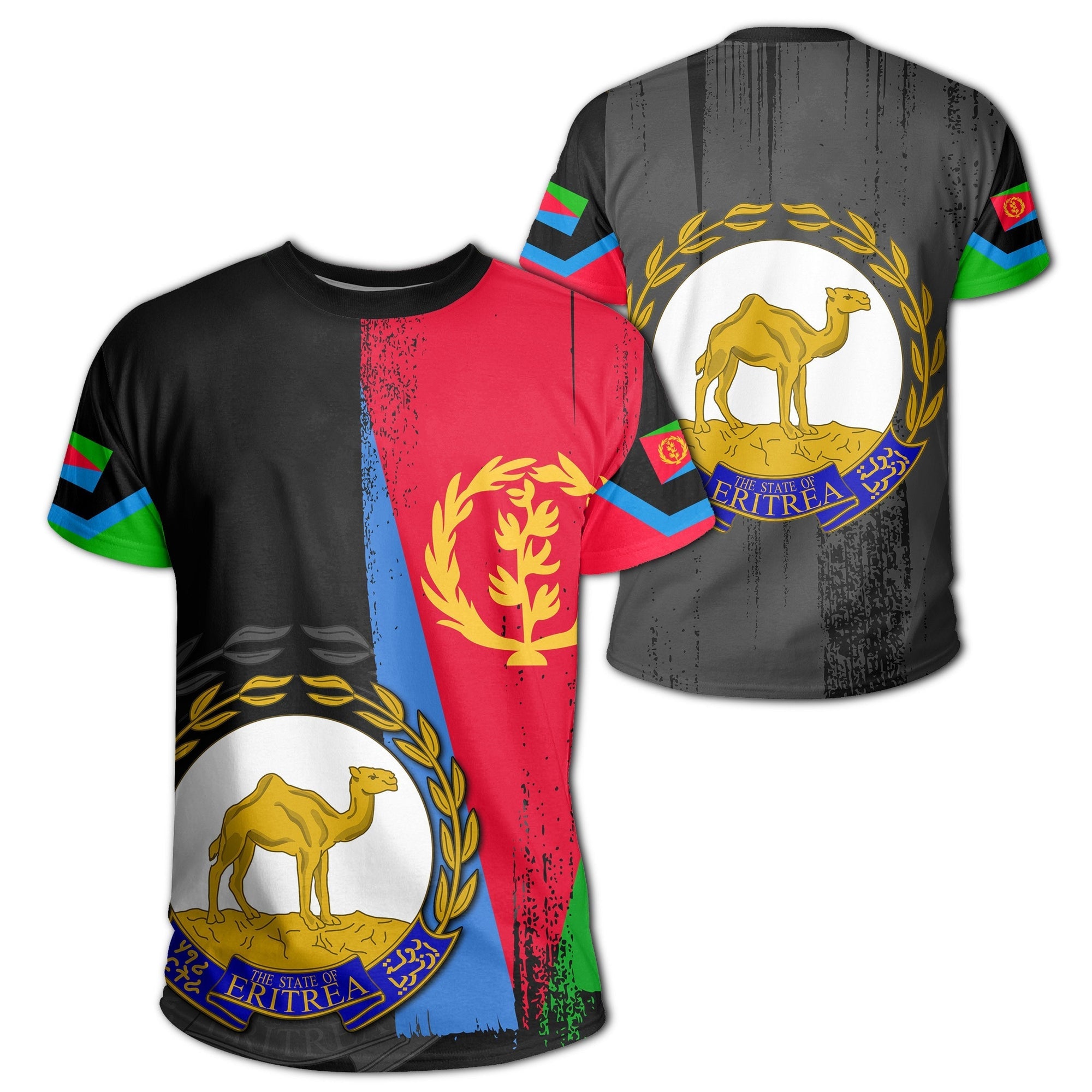 eritrea-flag-coat-of-arm-wonderprint-t-shirt