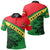 african-africa-polo-shirt-ethiopia-lion-flag-color