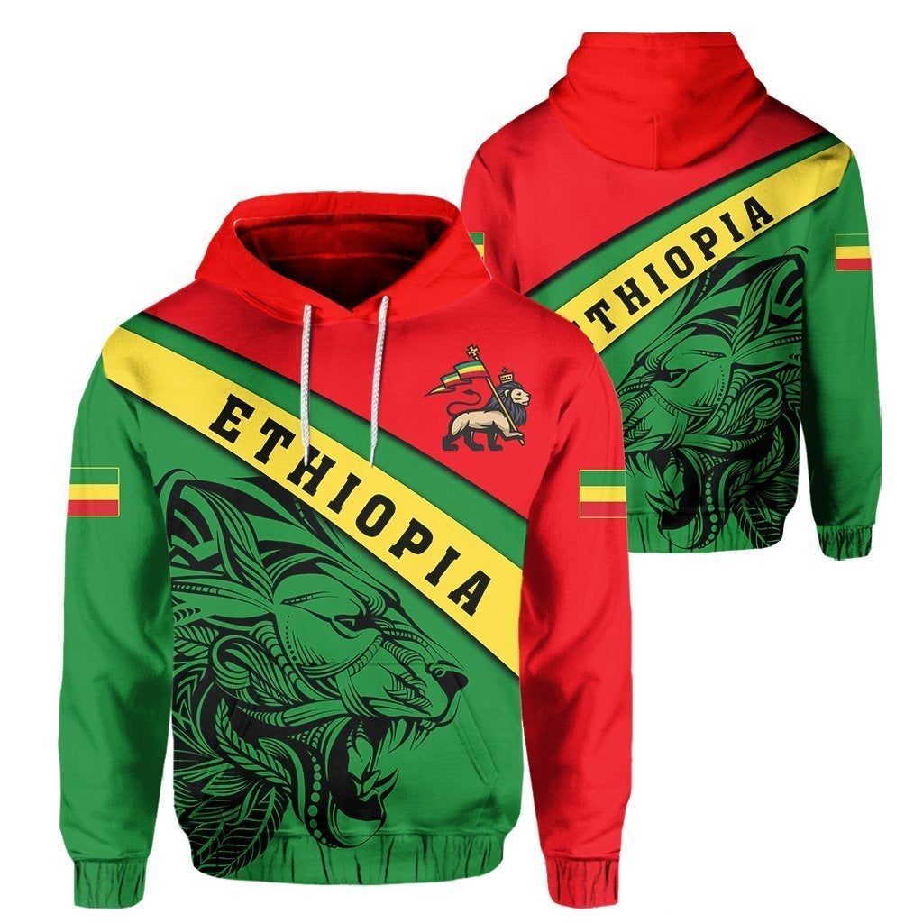wonder-print-shop-africa-hoodie-ethiopia-lion-flag-color
