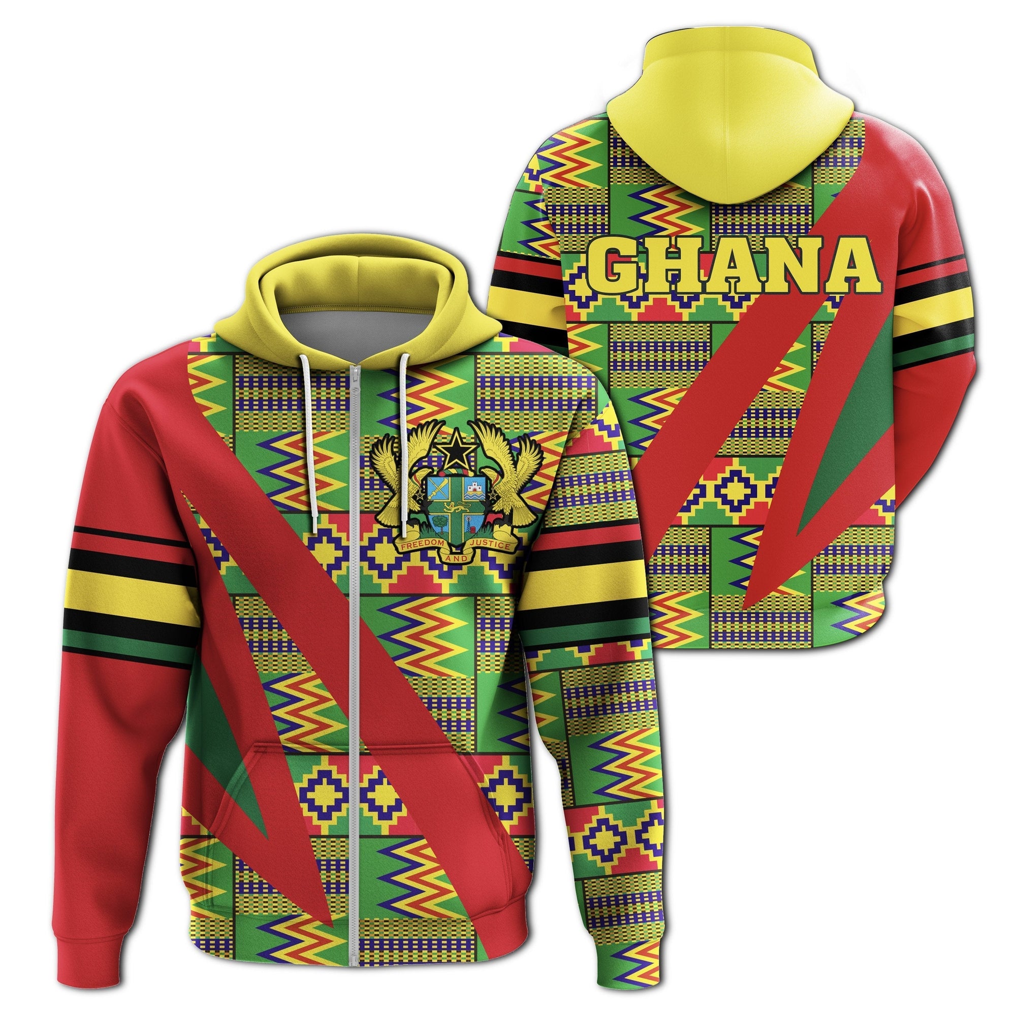 wonder-print-shop-hoodie-zip-up-ghana-kente-hoodie-fast-style
