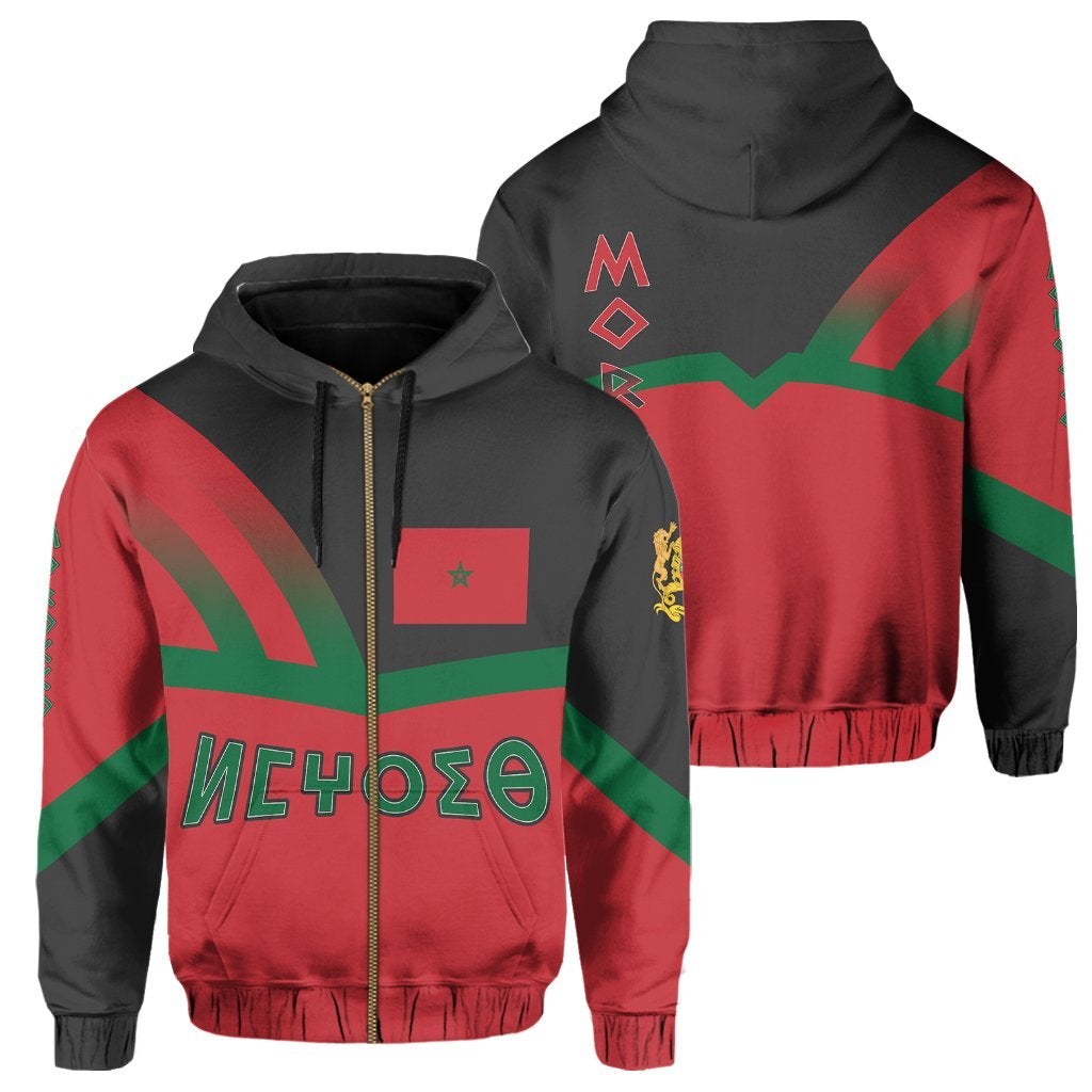african-hoodie-morocco-pride-zip-hoodie-prime-style