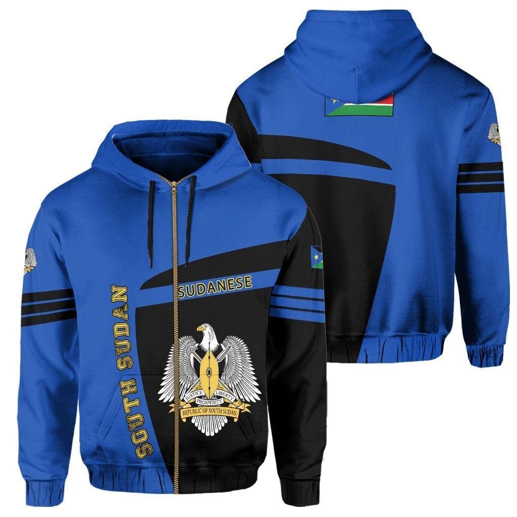 wonder-print-shop-hoodie-south-sudanese-zip-hoodie-sport-style
