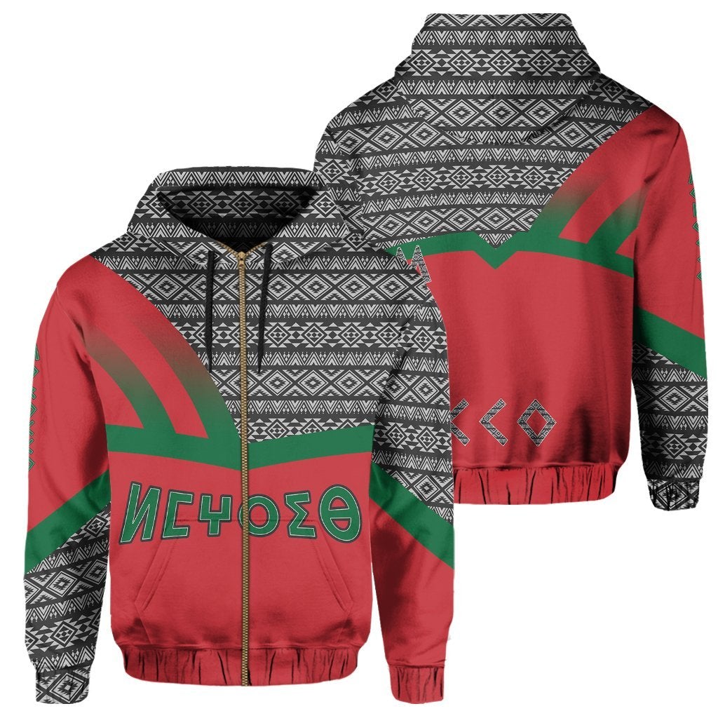 african-hoodie-morocco-pride-tribal-zip-hoodie-prime-style