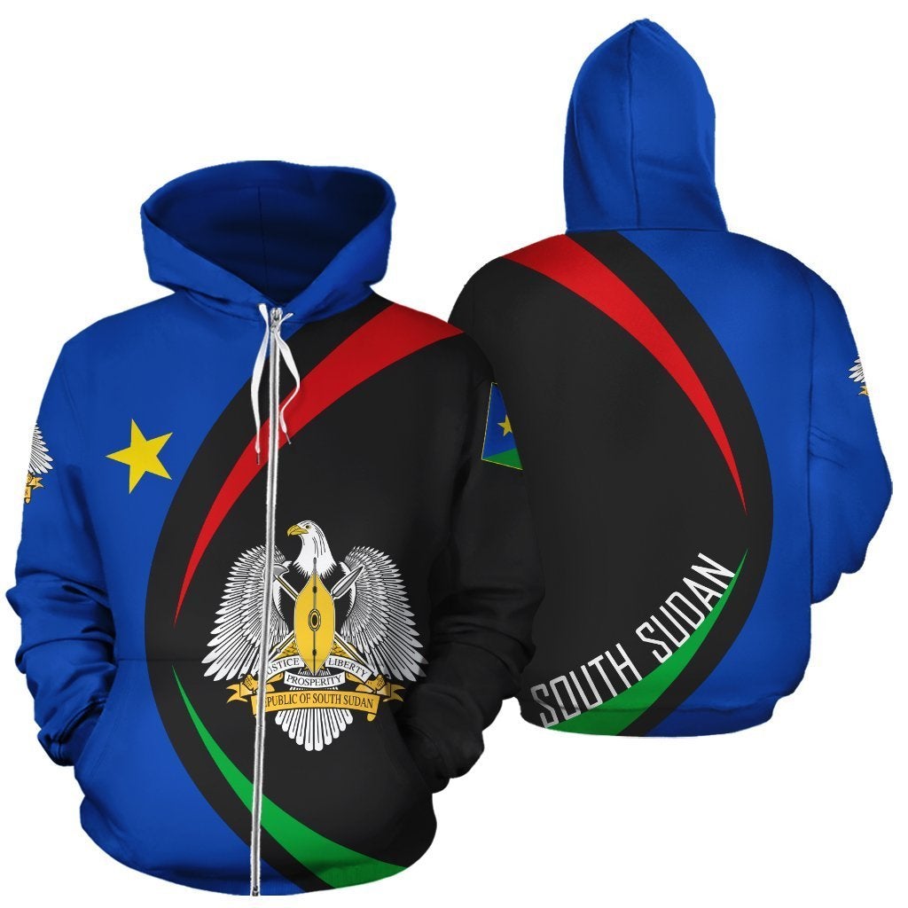 african-hoodie-south-sudan-zip-hoodie-circle-style