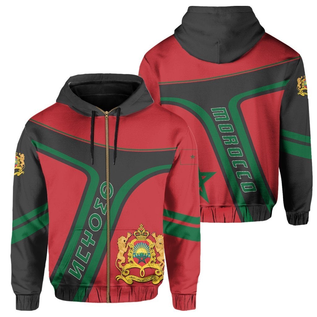 african-hoodie-morocco-pride-zip-hoodie-junc-style