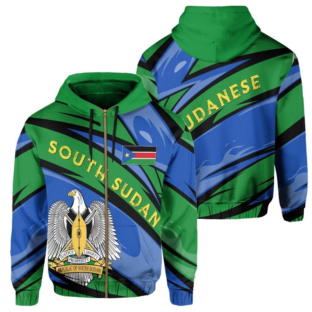 african-hoodie-south-sudan-upraising-zip-hoodie-lode-style